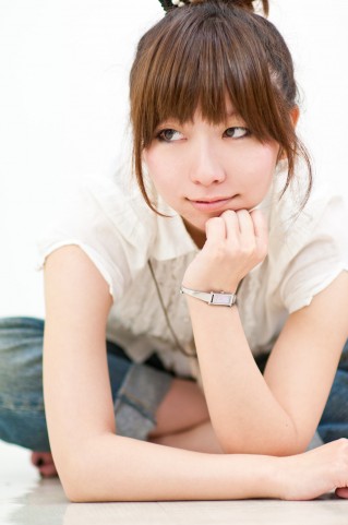 プエラリアの安全性